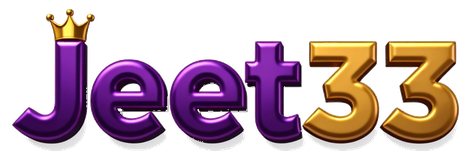 jeet33