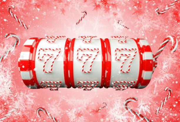 বাংলাদেশের ক্রিকেট লাইভ দেখানোর জন্য jeet33